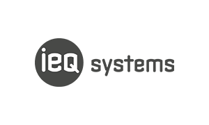 ieQ-systems